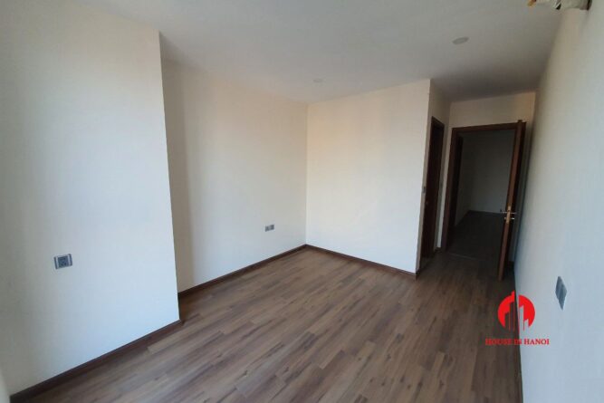 ban can ho n02t1 ngoai giao doan 5