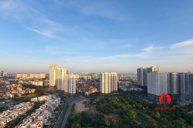 ban can ho n02t1 ngoai giao doan 6