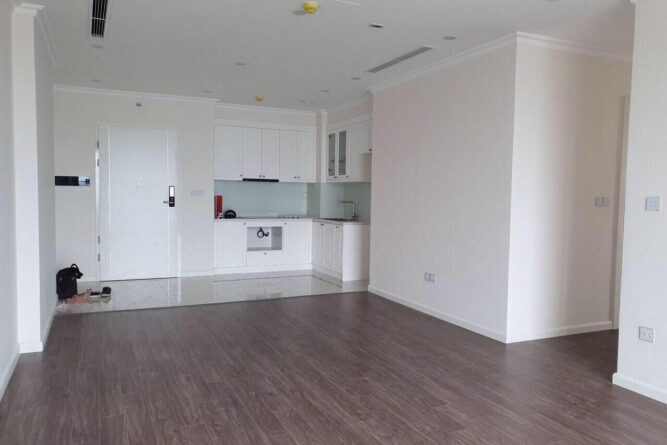 ban can ho r2 12a sunshine riverside 2