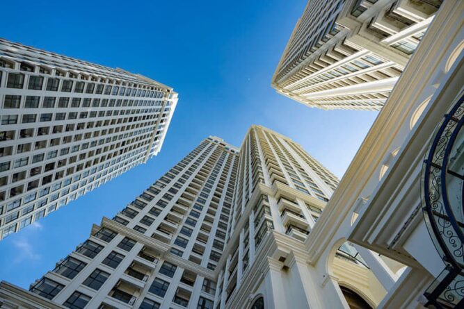 ban can ho r2 12a sunshine riverside 3