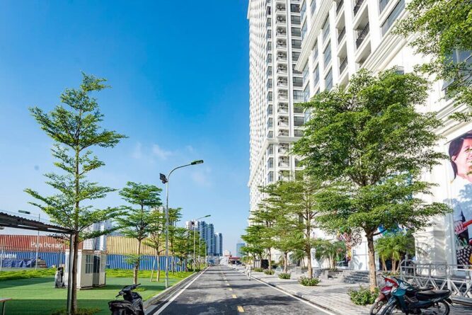 ban can ho r2 12a sunshine riverside 4