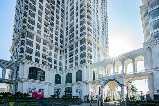 ban can ho r2 12a sunshine riverside 5