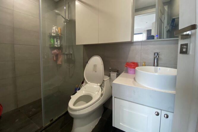 ban can ho re sunshine riverside 1