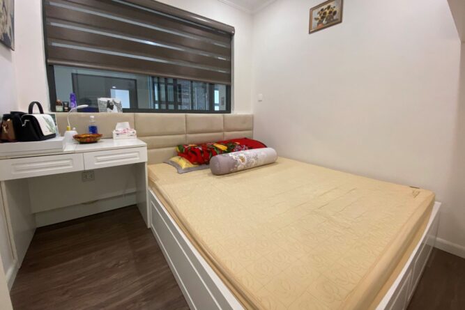 ban can ho re sunshine riverside 2