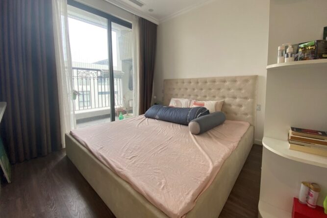 ban can ho re sunshine riverside 3