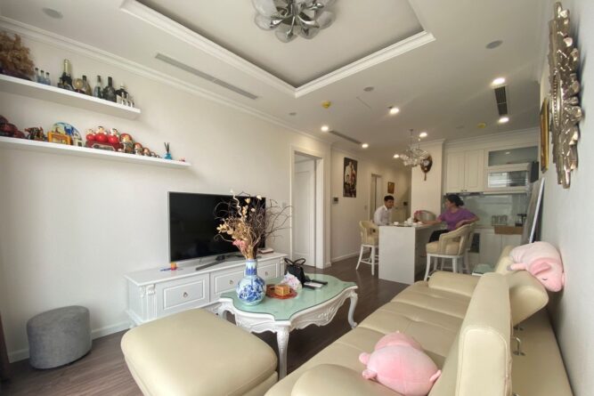 ban can ho re sunshine riverside 4