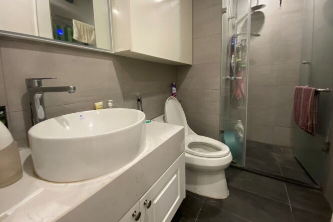 ban can ho re sunshine riverside 5