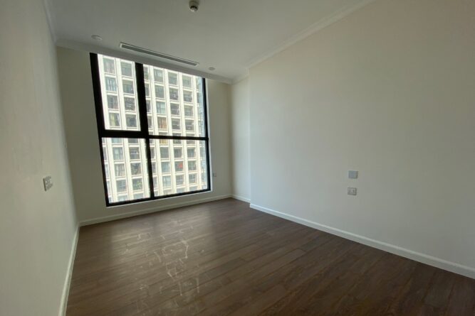 ban can ho sunshine riverside 3 ngu 90m2 2