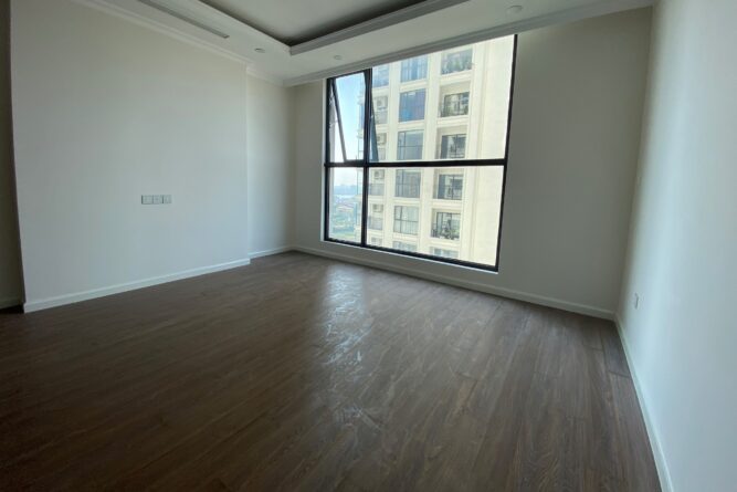 ban can ho sunshine riverside 3 ngu 90m2 3