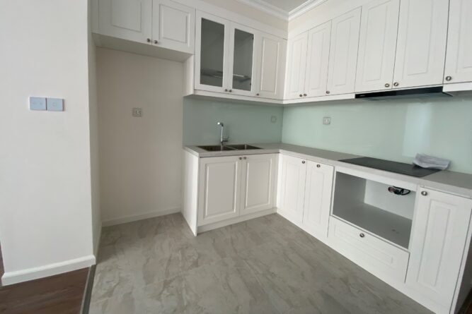 ban can ho sunshine riverside 3 ngu 90m2 4