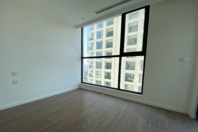 ban can ho sunshine riverside 3 ngu 90m2 5