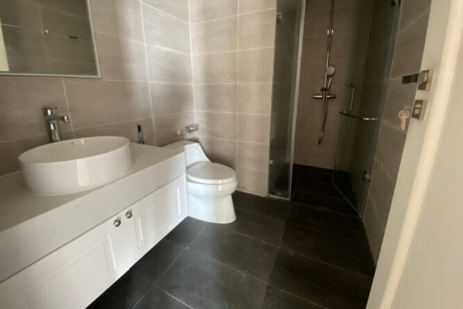 ban can ho sunshine riverside 3 ngu 90m2 6