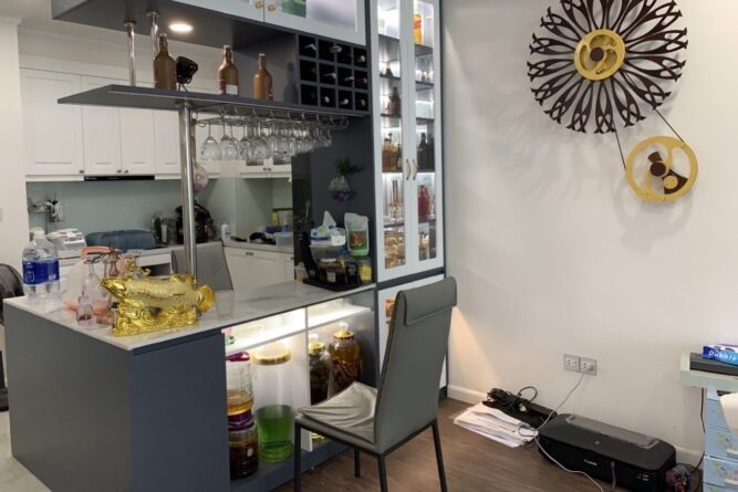 ban can ho sunshine riverside can 01 toa r3 1