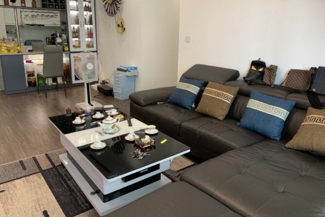 ban can ho sunshine riverside can 01 toa r3 2