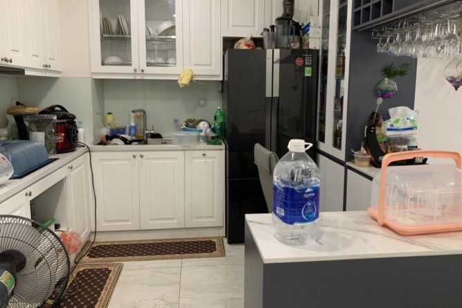 ban can ho sunshine riverside can 01 toa r3 5