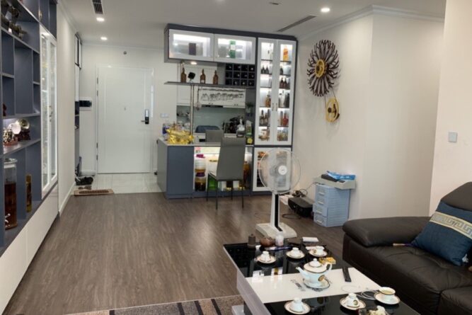 ban can ho sunshine riverside can 01 toa r3 6