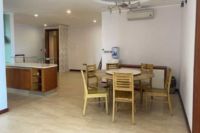 ban can ho the link ciputra 154m2 14