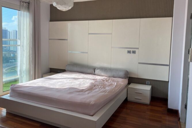 ban can ho the link ciputra 154m2 4