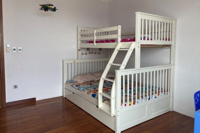 ban can ho the link ciputra 154m2 9