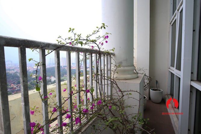 ban penthouse ciputra 10