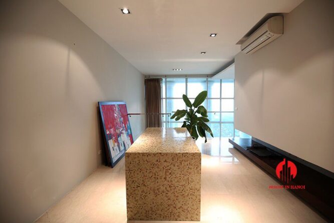 ban penthouse ciputra 14