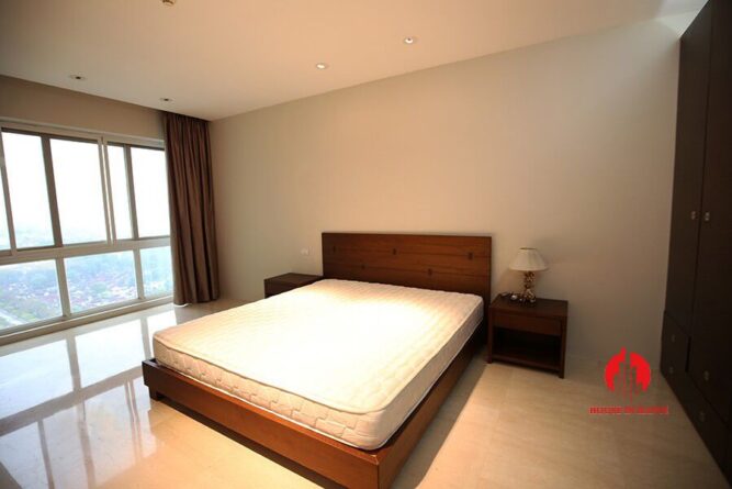 ban penthouse ciputra 15