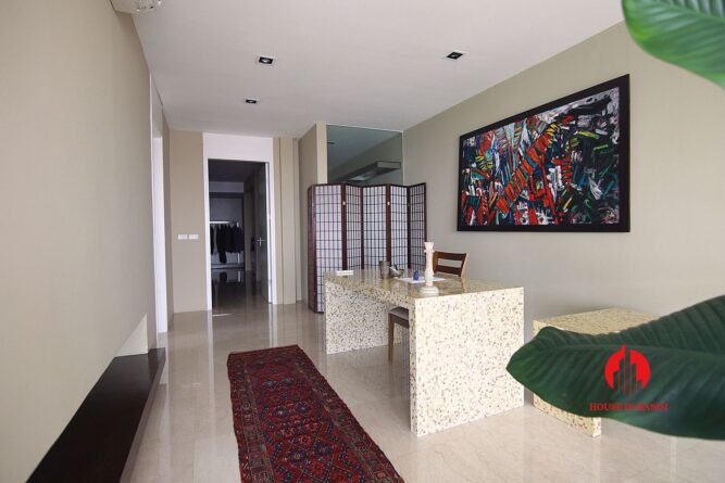 ban penthouse ciputra 17