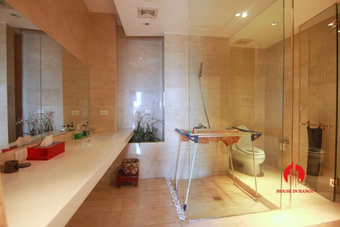 ban penthouse ciputra 19