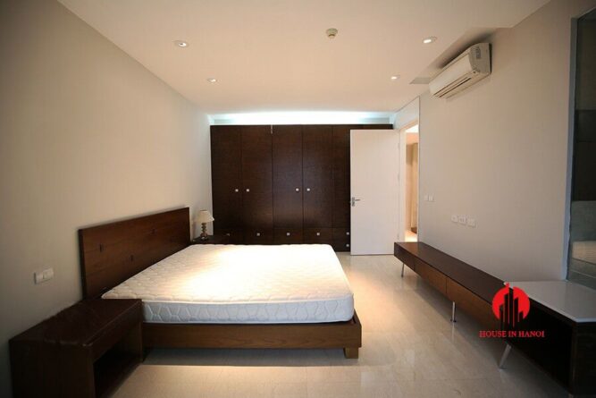 ban penthouse ciputra 6