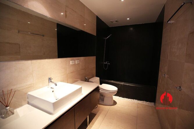 ban penthouse ciputra 7