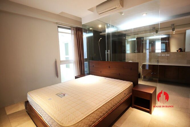 ban penthouse ciputra 8