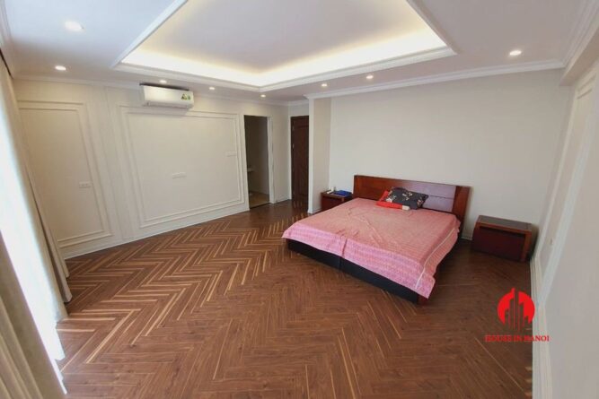 ban penthouse ecolife gan starlake 1