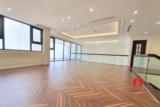 ban penthouse ecolife gan starlake 10