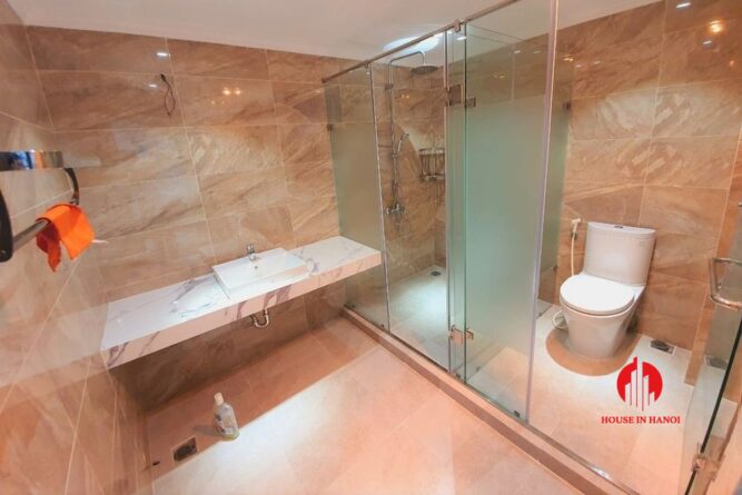 ban penthouse ecolife gan starlake 11