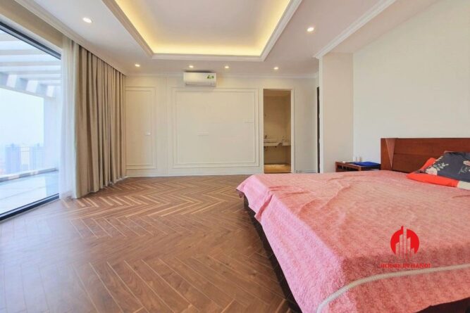 ban penthouse ecolife gan starlake 12