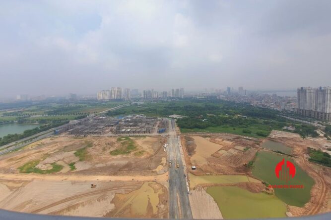 ban penthouse ecolife gan starlake 13
