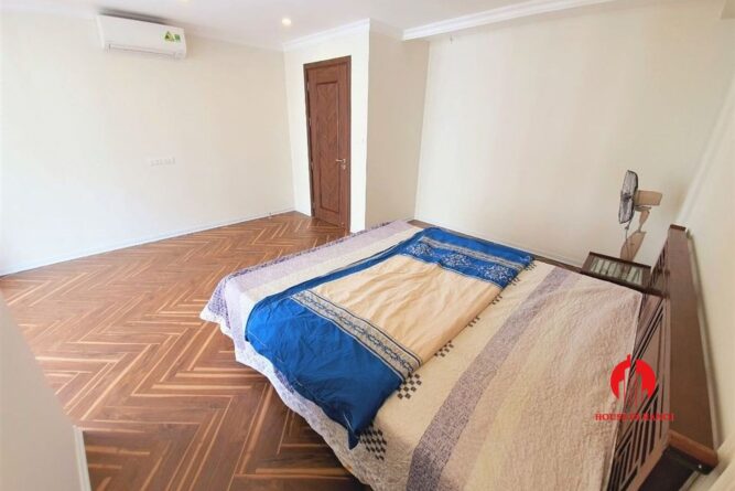 ban penthouse ecolife gan starlake 15