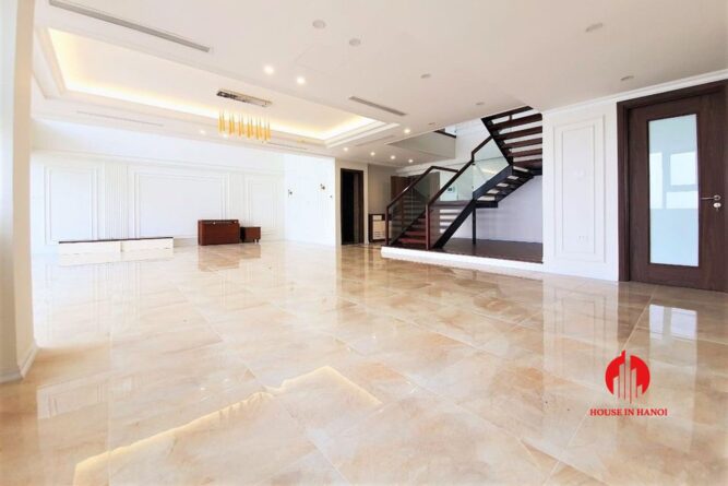 ban penthouse ecolife gan starlake 16
