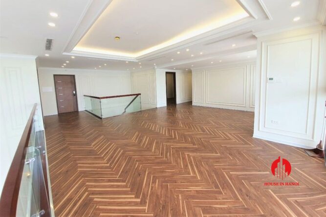 ban penthouse ecolife gan starlake 17