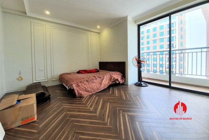ban penthouse ecolife gan starlake 18
