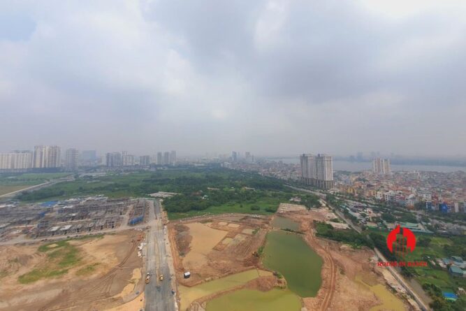 ban penthouse ecolife gan starlake 19