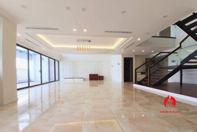 ban penthouse ecolife gan starlake 2