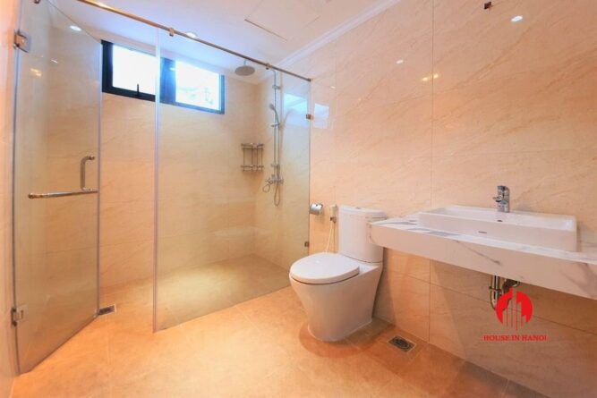 ban penthouse ecolife gan starlake 20