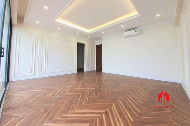 ban penthouse ecolife gan starlake 3