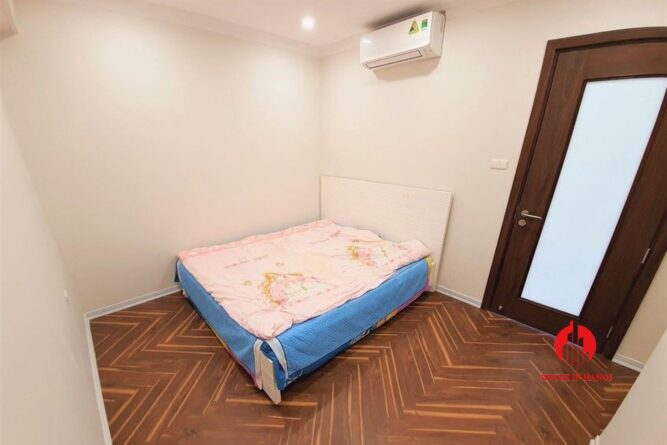 ban penthouse ecolife gan starlake 4