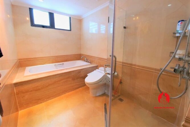ban penthouse ecolife gan starlake 5