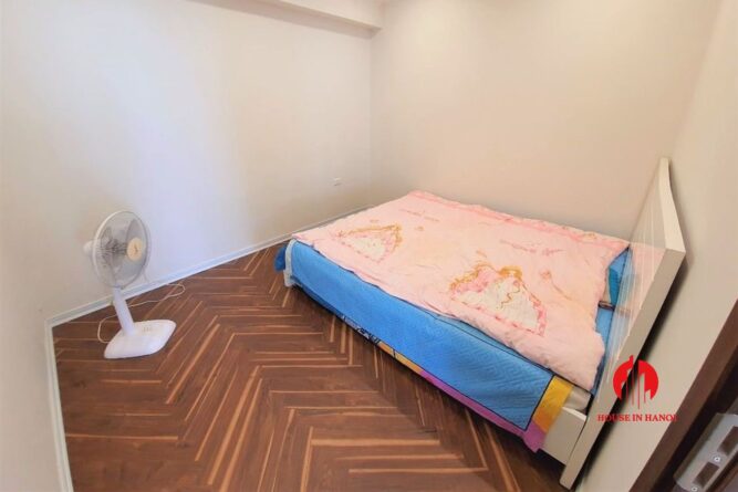 ban penthouse ecolife gan starlake 6