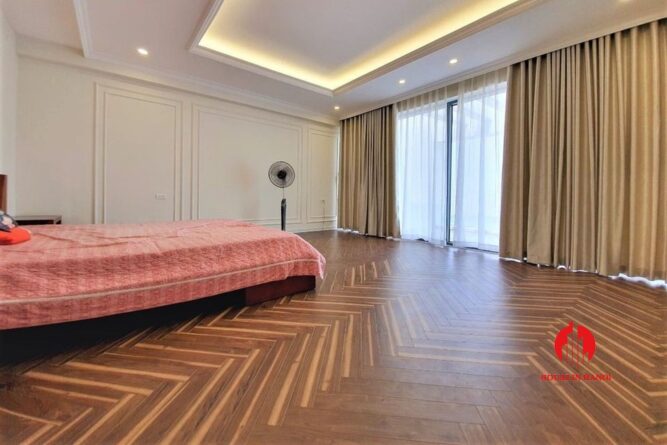 ban penthouse ecolife gan starlake 7