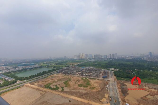 ban penthouse ecolife gan starlake 8