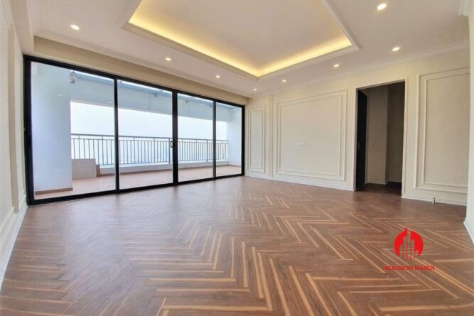 ban penthouse ecolife gan starlake 9